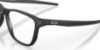 Picture of Oakley Eyeglasses CENTERBOARD A