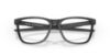 Picture of Oakley Eyeglasses CENTERBOARD A