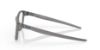 Picture of Oakley Eyeglasses CENTERBOARD A