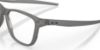 Picture of Oakley Eyeglasses CENTERBOARD A