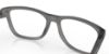 Picture of Oakley Eyeglasses CENTERBOARD A