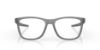 Picture of Oakley Eyeglasses CENTERBOARD A