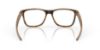 Picture of Oakley Eyeglasses CENTERBOARD A