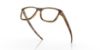 Picture of Oakley Eyeglasses CENTERBOARD A
