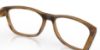 Picture of Oakley Eyeglasses CENTERBOARD A