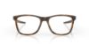 Picture of Oakley Eyeglasses CENTERBOARD A