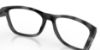 Picture of Oakley Eyeglasses CENTERBOARD A