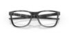 Picture of Oakley Eyeglasses CENTERBOARD A