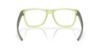 Picture of Oakley Eyeglasses CENTERBOARD A