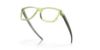 Picture of Oakley Eyeglasses CENTERBOARD A