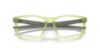 Picture of Oakley Eyeglasses CENTERBOARD A