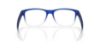 Picture of Oakley Eyeglasses CENTERBOARD A