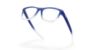 Picture of Oakley Eyeglasses CENTERBOARD A