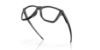 Picture of Oakley Eyeglasses THE CUT