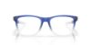 Picture of Oakley Eyeglasses CENTERBOARD A