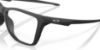 Picture of Oakley Eyeglasses THE CUT