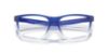 Picture of Oakley Eyeglasses CENTERBOARD A