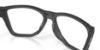 Picture of Oakley Eyeglasses THE CUT