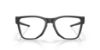 Picture of Oakley Eyeglasses THE CUT