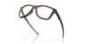 Picture of Oakley Eyeglasses THE CUT