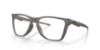 Picture of Oakley Eyeglasses THE CUT