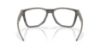 Picture of Oakley Eyeglasses THE CUT
