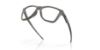 Picture of Oakley Eyeglasses THE CUT