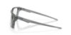 Picture of Oakley Eyeglasses THE CUT