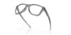 Picture of Oakley Eyeglasses THE CUT