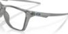 Picture of Oakley Eyeglasses THE CUT