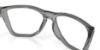 Picture of Oakley Eyeglasses THE CUT