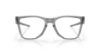 Picture of Oakley Eyeglasses THE CUT