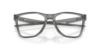 Picture of Oakley Eyeglasses THE CUT