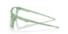 Picture of Oakley Eyeglasses THE CUT