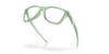 Picture of Oakley Eyeglasses THE CUT