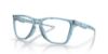Picture of Oakley Eyeglasses THE CUT