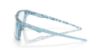 Picture of Oakley Eyeglasses THE CUT