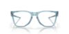 Picture of Oakley Eyeglasses THE CUT
