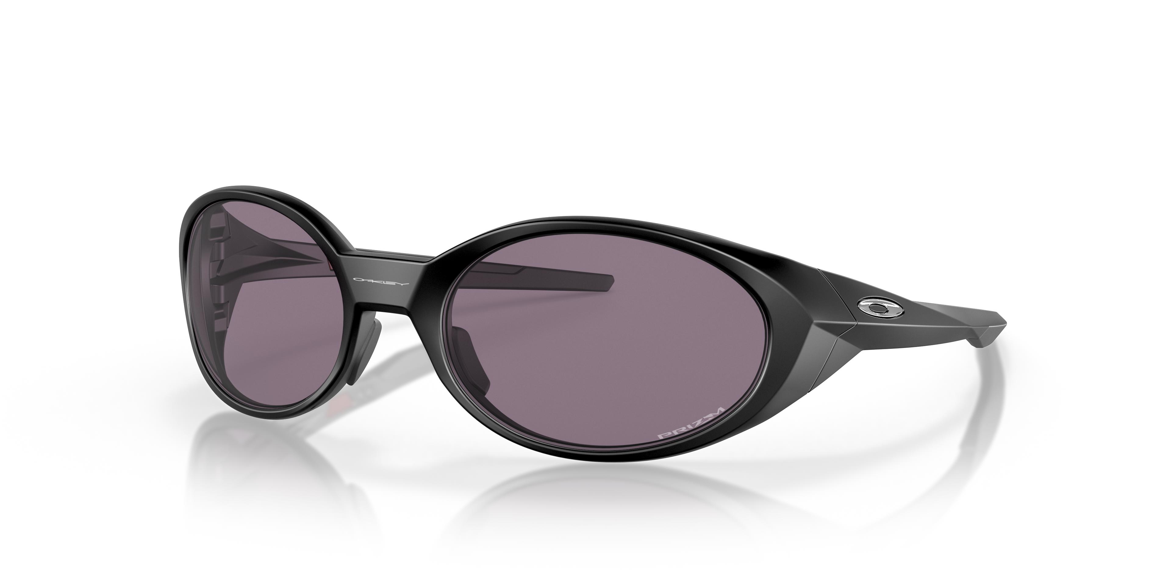 Picture of Oakley Sunglasses EYEJACKET REDUX