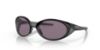 Picture of Oakley Sunglasses EYEJACKET REDUX