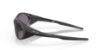 Picture of Oakley Sunglasses EYEJACKET REDUX