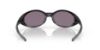 Picture of Oakley Sunglasses EYEJACKET REDUX