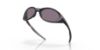 Picture of Oakley Sunglasses EYEJACKET REDUX