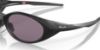 Picture of Oakley Sunglasses EYEJACKET REDUX