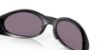 Picture of Oakley Sunglasses EYEJACKET REDUX