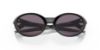 Picture of Oakley Sunglasses EYEJACKET REDUX