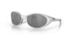 Picture of Oakley Sunglasses EYEJACKET REDUX