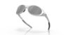 Picture of Oakley Sunglasses EYEJACKET REDUX
