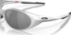 Picture of Oakley Sunglasses EYEJACKET REDUX