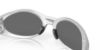 Picture of Oakley Sunglasses EYEJACKET REDUX